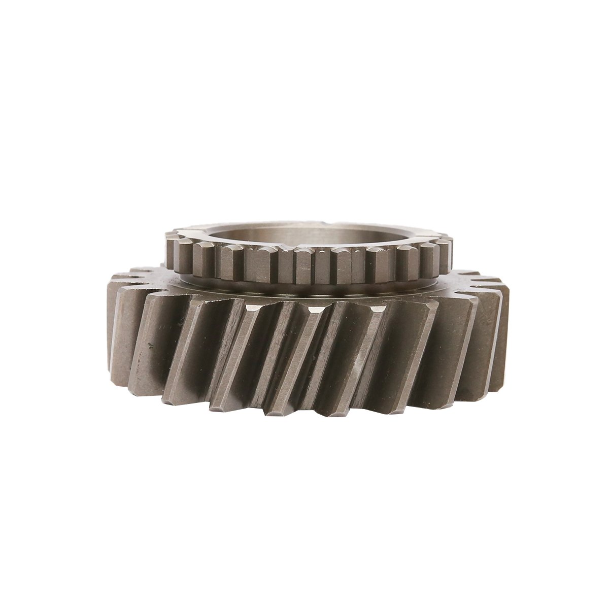 Pinion ax intermediar Z=22 pentru reductor ax secundar (ax 2) Tractor Forestier